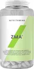 MyProtein ZMA