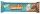 Grenade Carb killa Protein Bar 60g