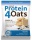 PEScience Select Protein 4Oats