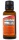 Now Foods Tekutý Vitamín D3 Extra Strength 30 ml