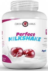 Czech Virus Perfect Milkshake 2000 g