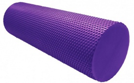 Power System Prime Roller