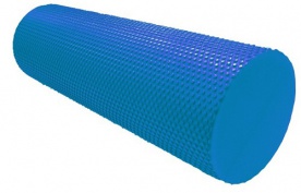Power System Prime Roller