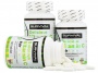 Survival Delicious Vitamin C Fair Power 120 tablet