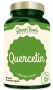 GreenFood Quercetin 90 kapslí