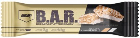 Redcon1 B.A.R. Breakfast At The Ready 50 g