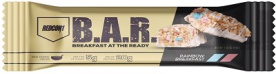 Redcon1 B.A.R. Breakfast At The Ready 50 g