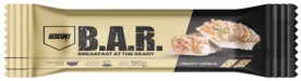 Redcon1 B.A.R. Breakfast At The Ready 50 g
