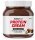 BiotechUSA Protein Cream