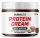 BiotechUSA Protein Cream
