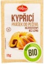 Amylon BIO Kypřící prášek do pečiva 12g