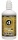 Cukr Stop Number One Energy Sirup 650 g