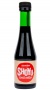 Country life Shoyu sójová omáčka 200 ml