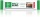 Nutrend ProZero 30% Protein Bar 65 g