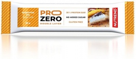 Nutrend ProZero 30% Protein Bar 65 g