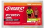 Enervit Recovery Drink Endurance Sports (R2 Sports) 50 g VÝPRODEJ