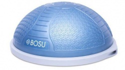 BOSU ® NexGen Pro Balance Trainer