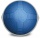 BOSU ® NexGen Pro Balance Trainer