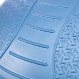 BOSU ® NexGen Pro Balance Trainer