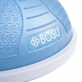 BOSU ® NexGen Pro Balance Trainer