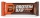 BiotechUSA Protein Bar 70 g