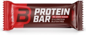 BiotechUSA Protein Bar 70 g