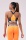 Nebbia Lift Hero Sports mini top 515 orange
