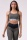 Nebbia Lift Hero Sports mini top 515 safari
