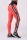 Nebbia Power Your Hero ikonické legíny 531 peach