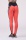 Nebbia Power Your Hero ikonické legíny 531 peach