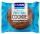 USN High Protein Cookie 60 g