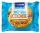 USN High Protein Cookie 60 g