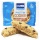 USN High Protein Cookie 60 g