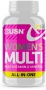 USN Multi Vitamins For Women 90 tablet