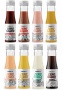 BiotechUSA Zero Sauce 350 ml