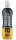 BiotechUSA Protein Water Zero 500 ml