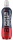 BiotechUSA Protein Water Zero 500 ml