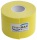 Kine-MAX Tape Super-Pro Cotton Kinesiologický tejp