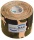 Kine-MAX Tape Super-Pro Cotton Kinesiologický tejp