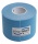 Kine-MAX Tape Super-Pro Cotton Kinesiologický tejp