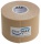 Kine-MAX Tape Super-Pro Cotton Kinesiologický tejp