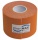Kine-MAX Tape Super-Pro Cotton Kinesiologický tejp