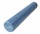 Kine-MAX Professional Massage Foam Roller Masážní válec 90cm