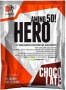 Extrifit Hero vzorek 45 g