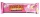 Grenade Carb killa Protein Bar 60g