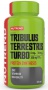 Nutrend Tribulus Terrestris Turbo 120 kapslí