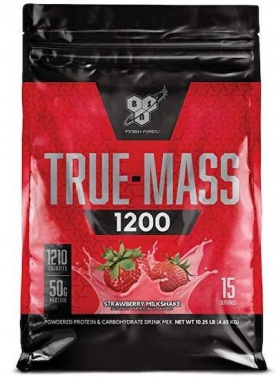 BSN True-Mass 1200 4700 g