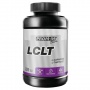 Prom-in L-Carnitine 240 kapslí