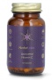 NaturLabs Liposomální vitamín C 60 kapslí