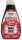 The Skinny Food Co Zero Calorie Syrup 425ml